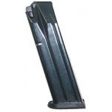 Beretta Mod PX4 Storm, 17rd 9m/m